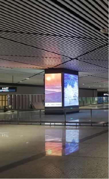 Демонстрация случаев