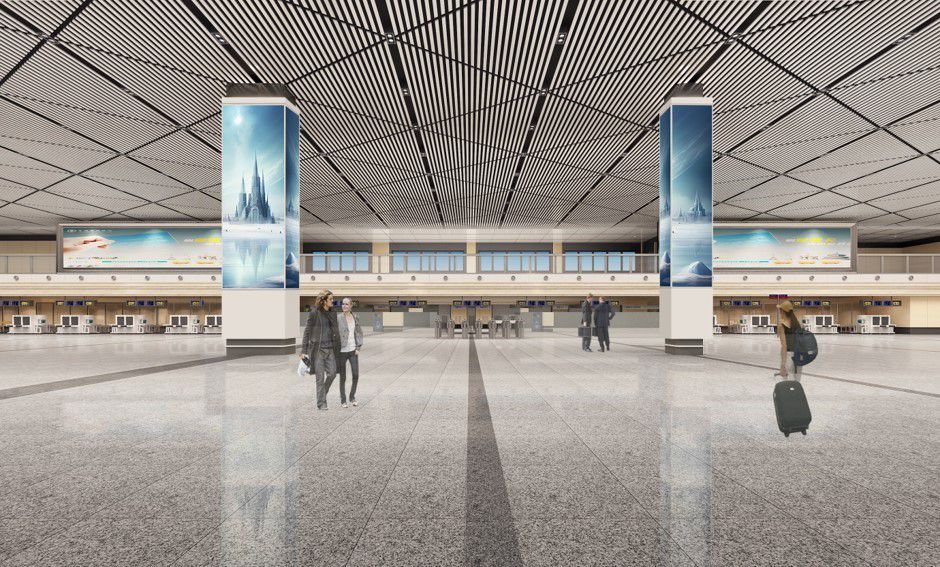 Демонстрация случаев