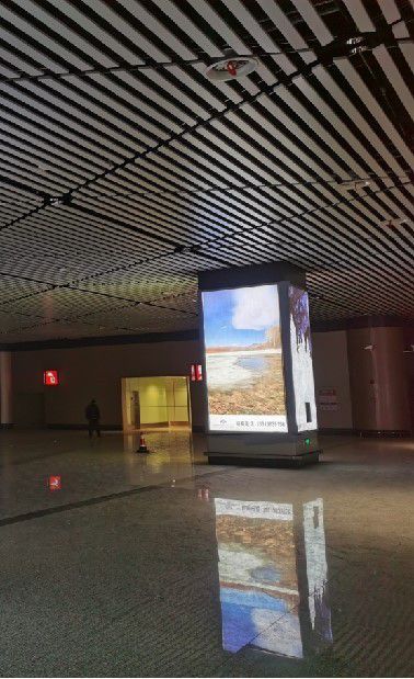 Демонстрация случаев