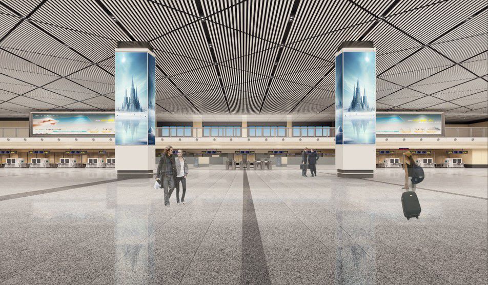 Демонстрация случаев