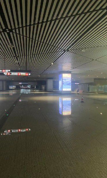 Демонстрация случаев