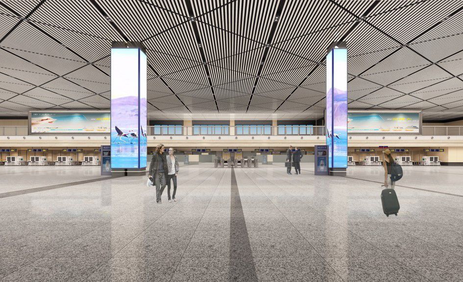 Демонстрация случаев