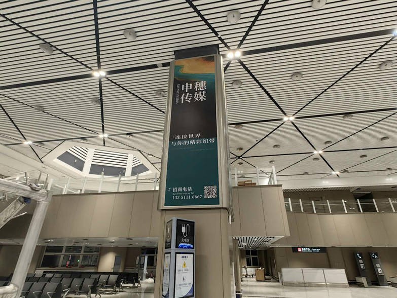 Демонстрация случаев