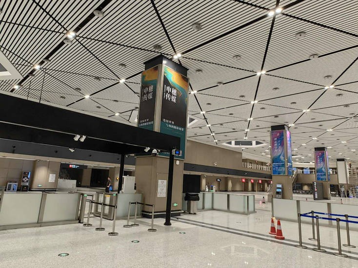 Демонстрация случаев