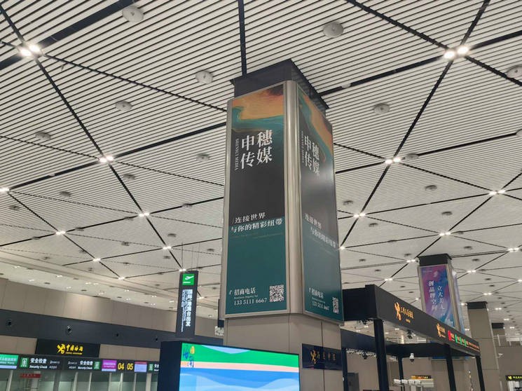 Демонстрация случаев